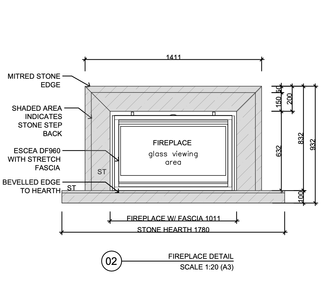 Screenshot 2026-01-19 at 10.20.35 am.png