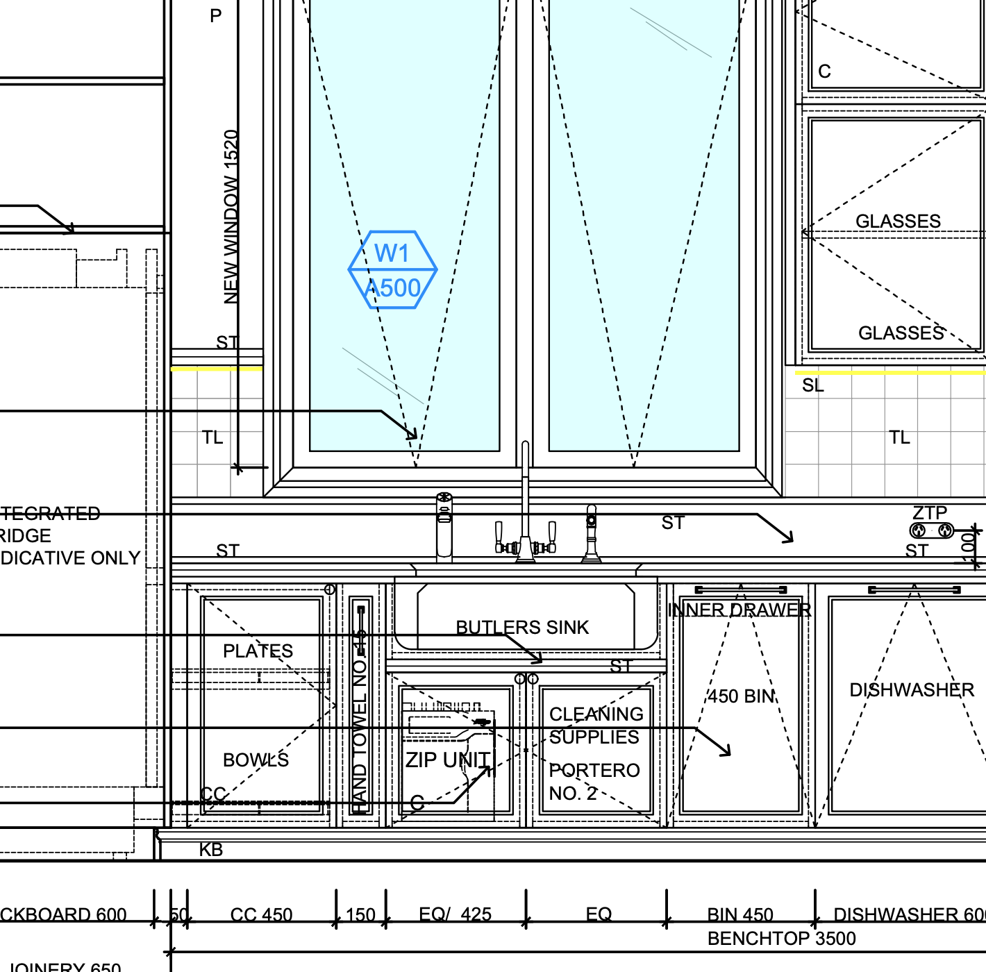 Screenshot 2026-01-19 at 10.20.09 am.png