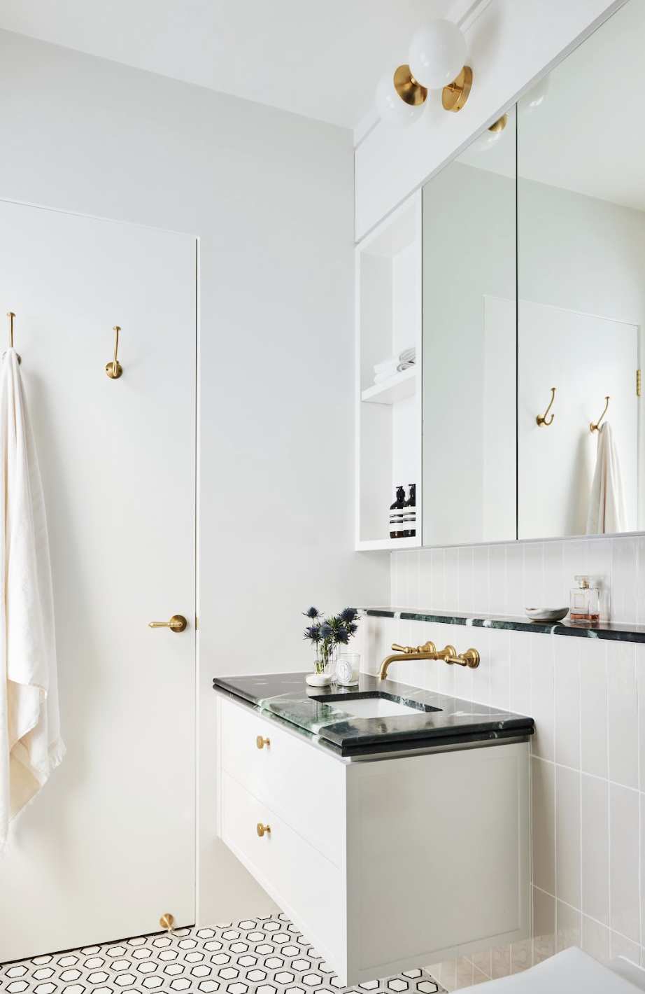 Screenshot 2026-01-19 at 10.31.34 am.png