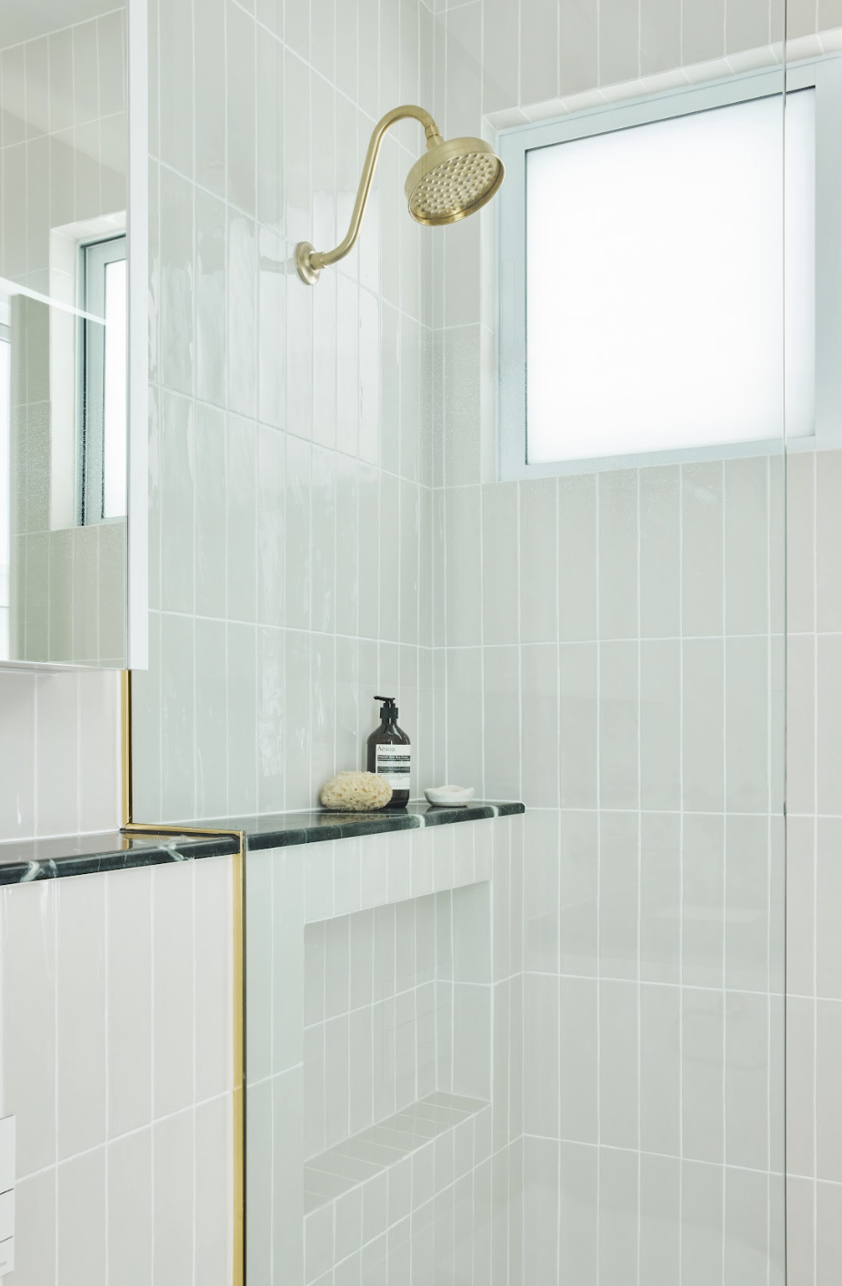 Screenshot 2026-01-19 at 10.31.45 am.png