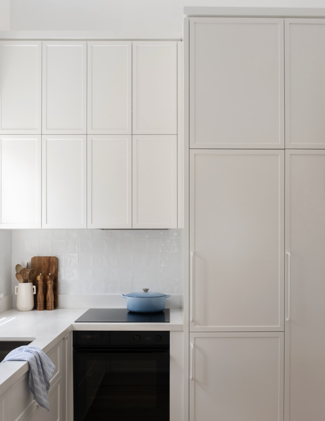 Screenshot 2026-01-19 at 10.30.44 am.png