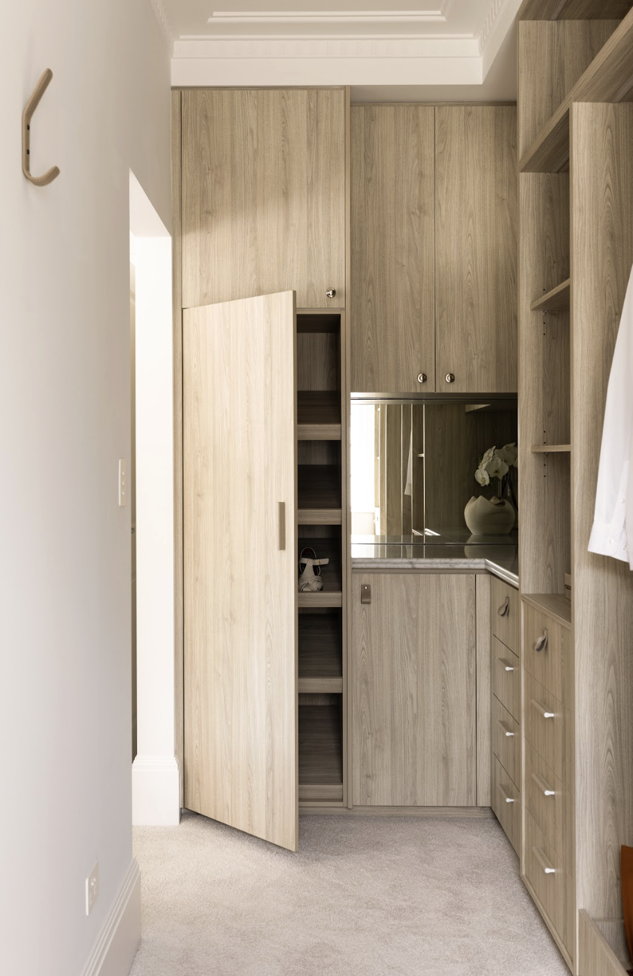 Screenshot 2026-01-19 at 10.29.58 am.png