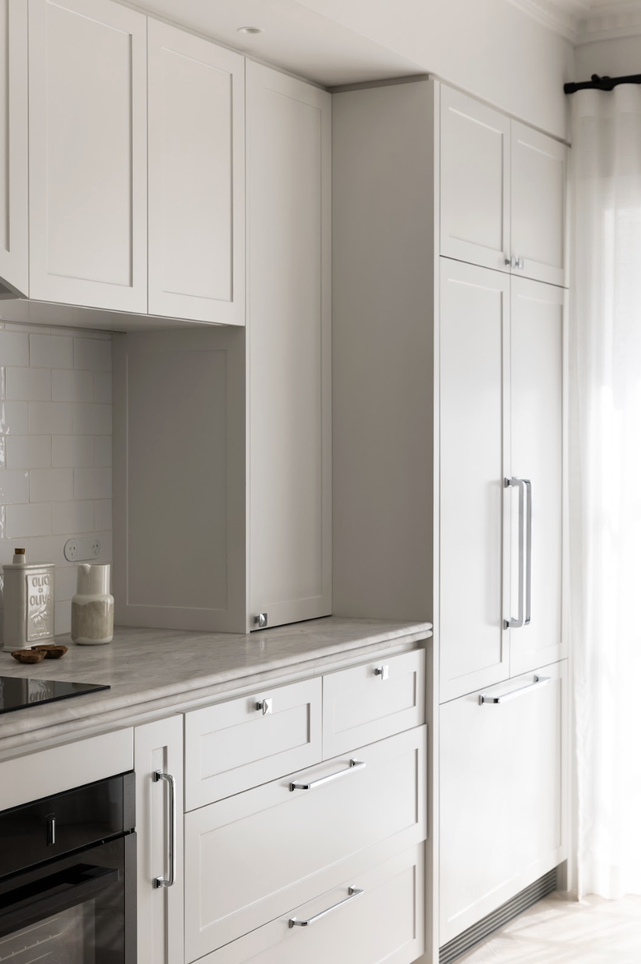 Screenshot 2026-01-19 at 10.29.34 am.png