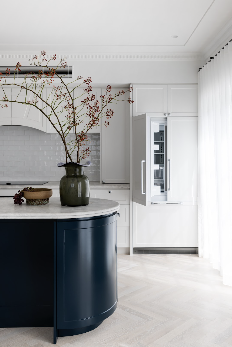 Screenshot 2026-01-19 at 10.29.13 am.png