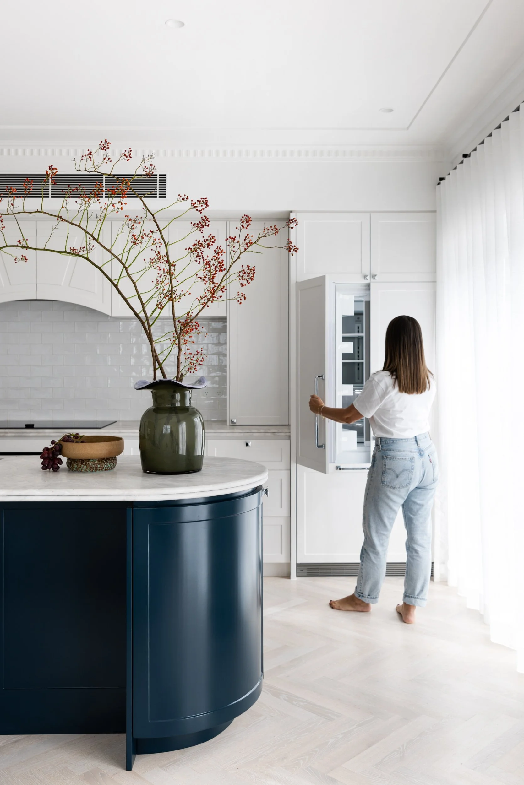 DVDS_lordhowe_003 copy.jpg