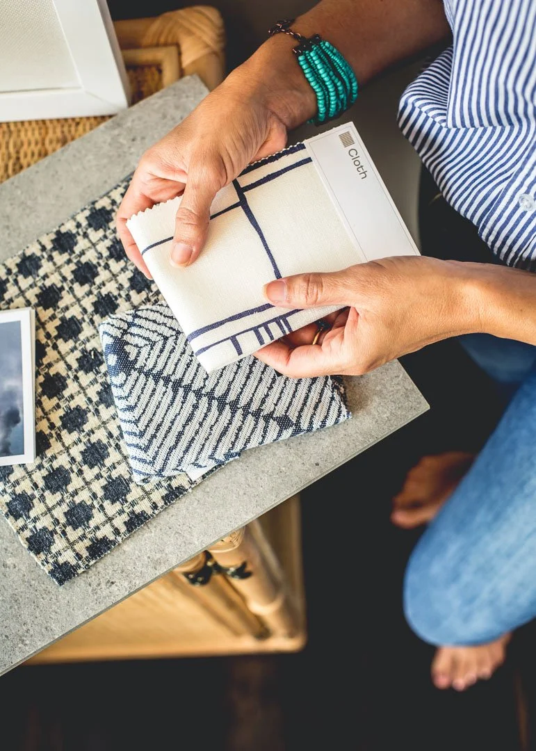 _V5A5960New edit copy.jpg