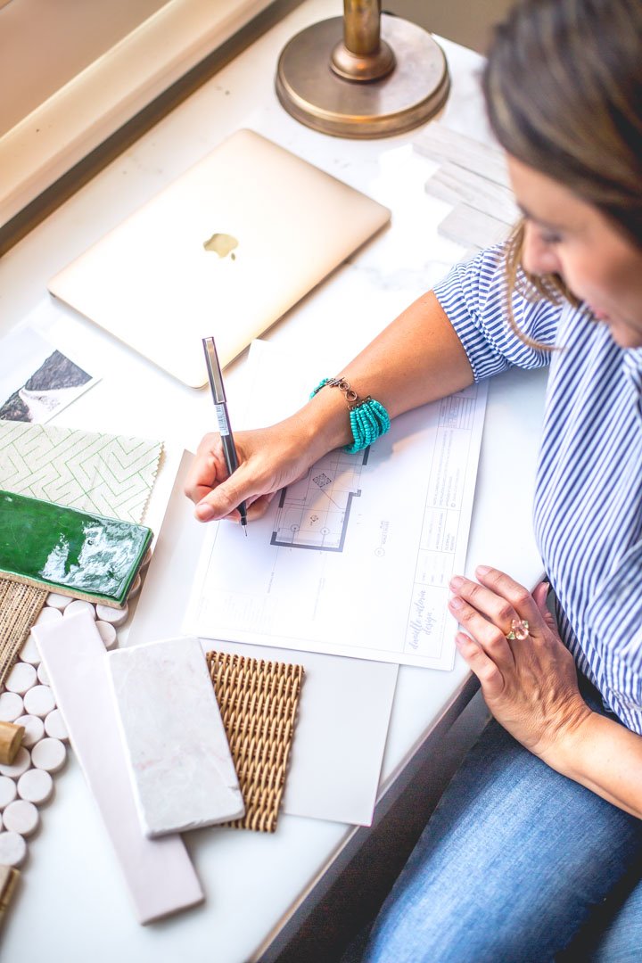 _V5A5909New edit-2.jpg