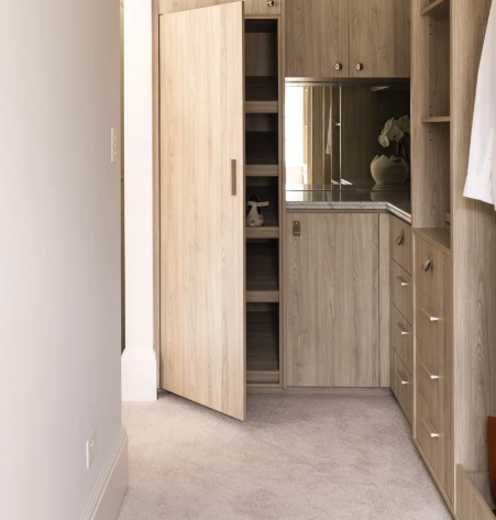 Screenshot 2026-04-22 at 12.48.01 pm.png