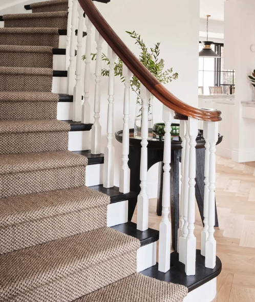 Screenshot 2026-04-22 at 12.48.18 pm.png