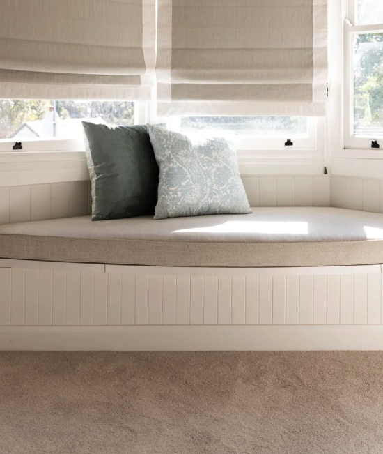 Screenshot 2026-04-22 at 12.46.17 pm.png