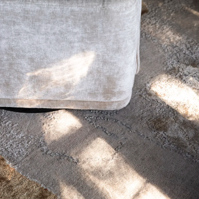 Screenshot 2026-04-22 at 12.45.55 pm (1).png