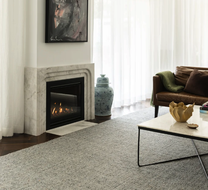 WHAT’S REALLY UNDER YOUR FEET