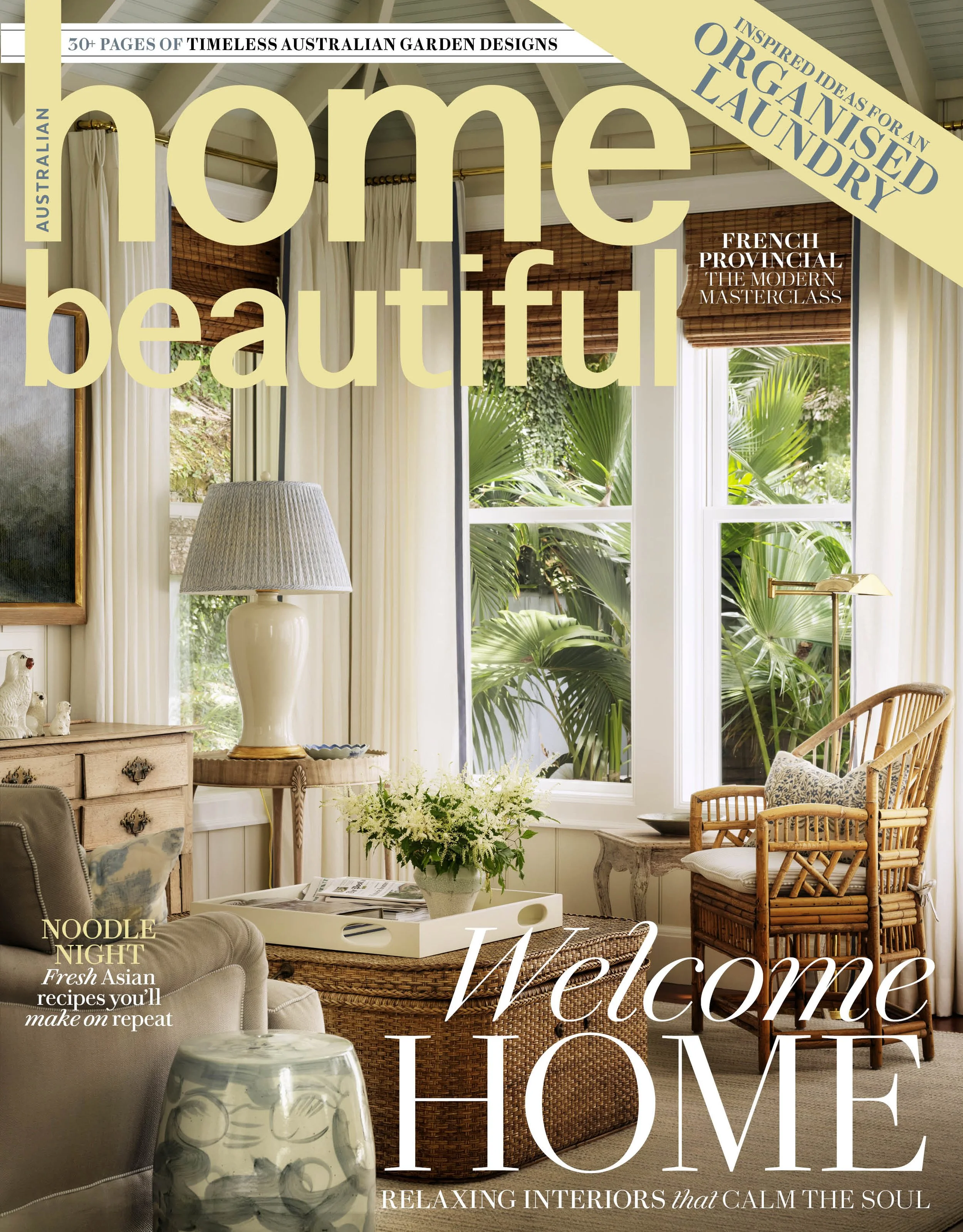 Home Beautiful 2026 - Manly.jpg