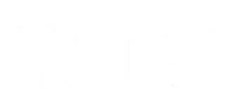 inside out logo