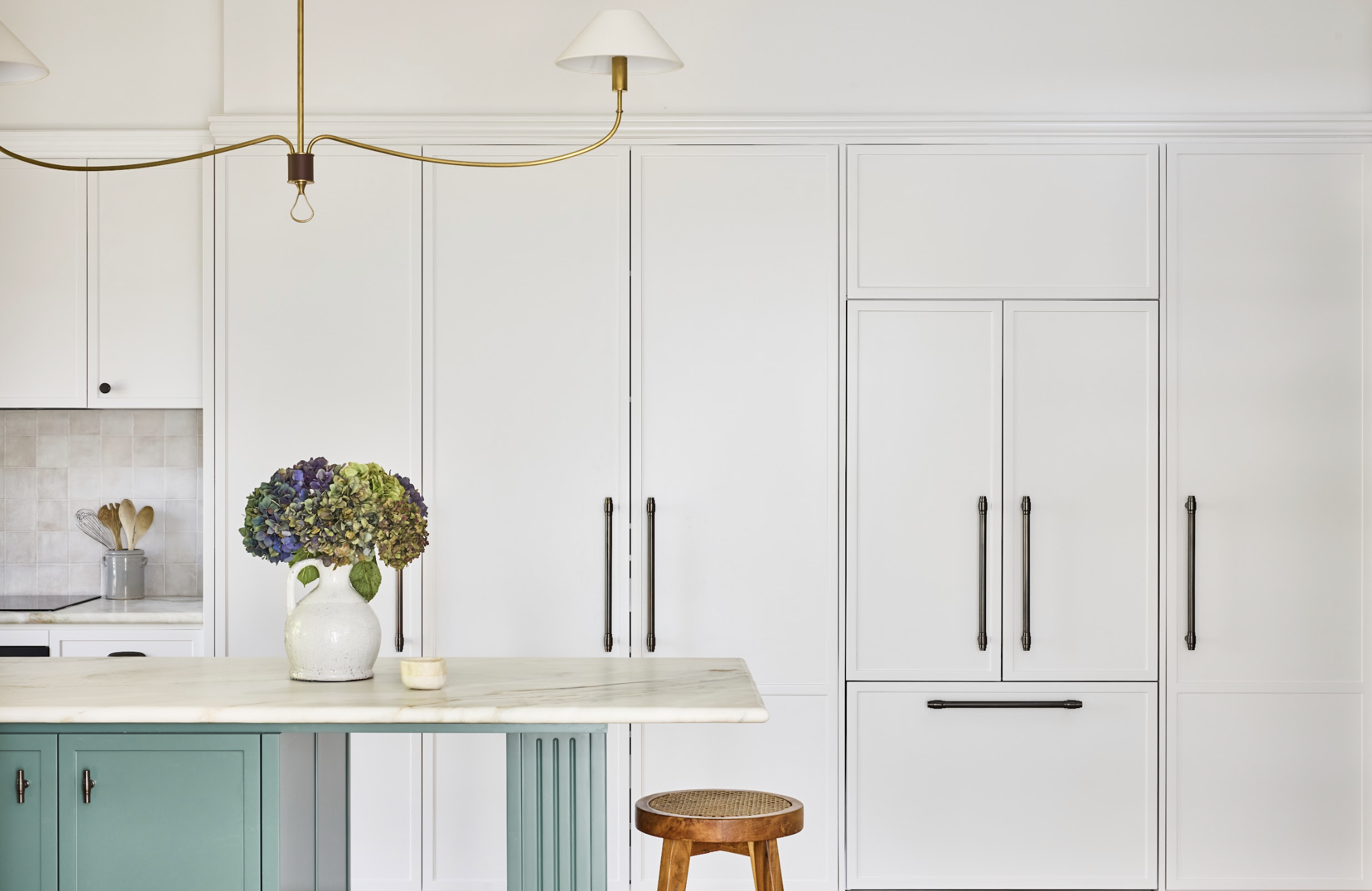 Screenshot 2026-04-01 at 12.23.25 pm.png