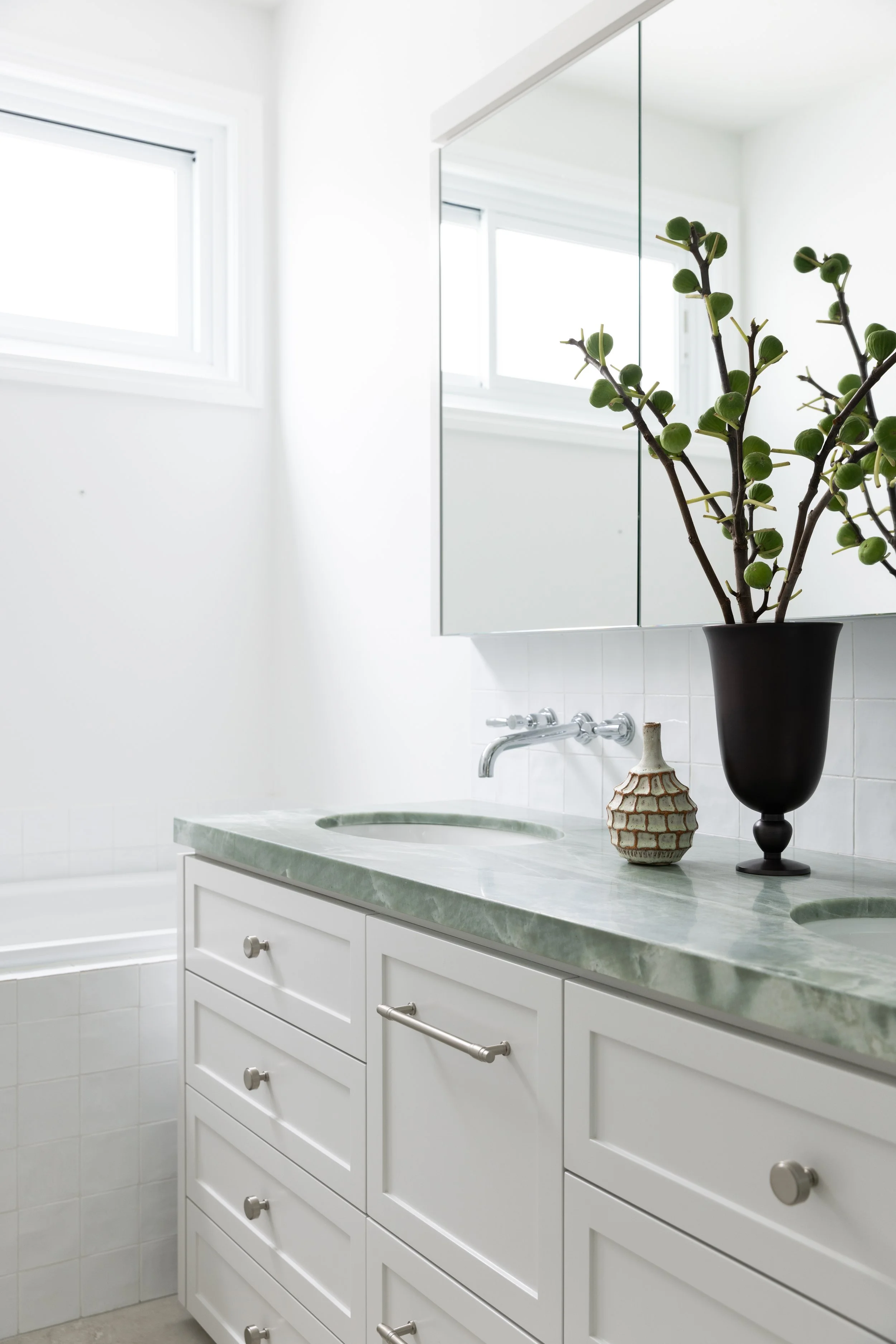 DVDS_alexanderst_099 (1).jpg