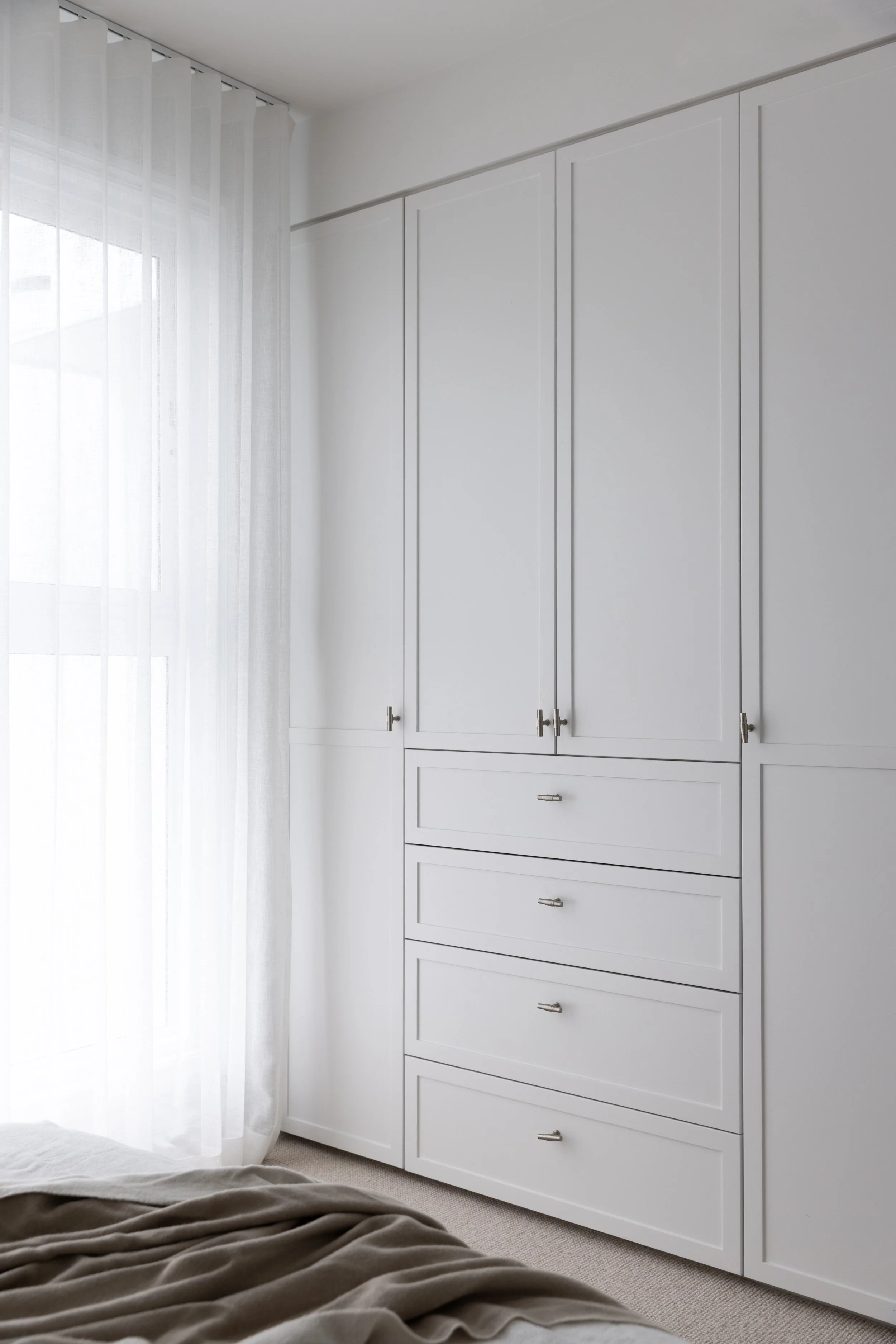 DVDS_alexanderst_097 (1).jpg