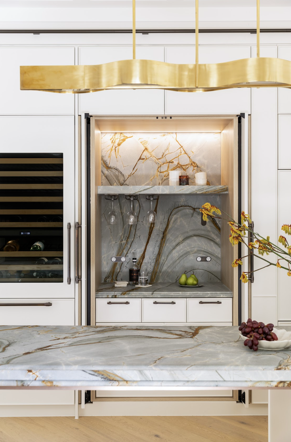 Screenshot 2026-01-19 at 11.15.34 am.png