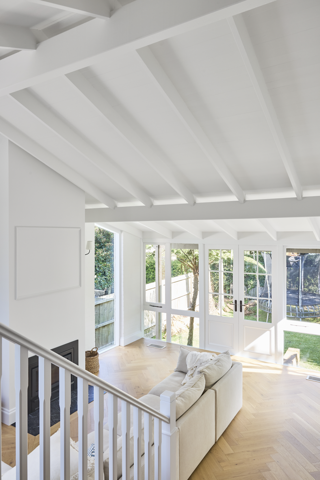 Screenshot 2026-03-30 at 11.08.42 am.png