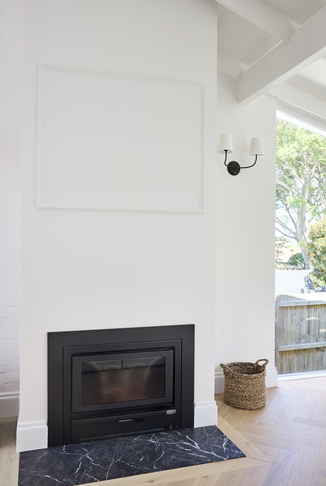 Screenshot 2026-03-30 at 11.08.51 am.png