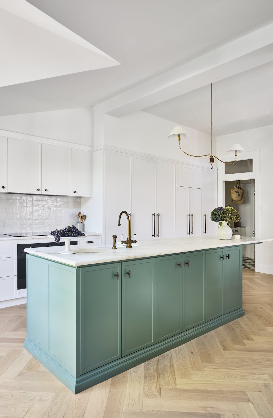 Screenshot 2026-03-30 at 11.12.34 am.png