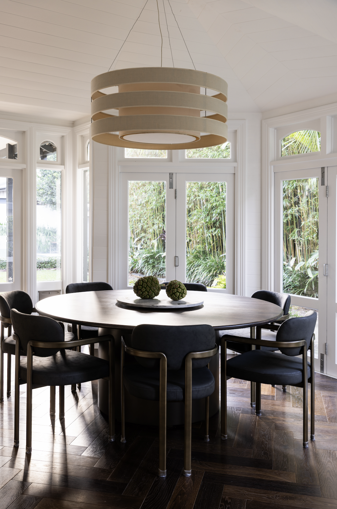 Screenshot 2026-03-06 at 9.05.35 am.png