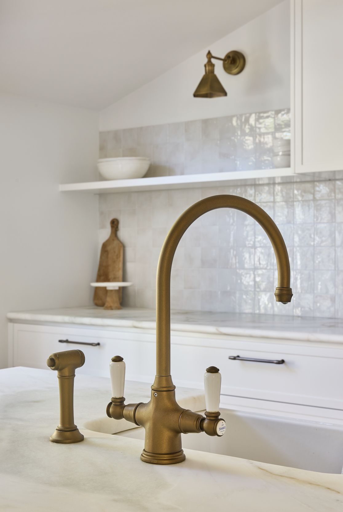 Screenshot 2026-03-30 at 11.12.23 am.png