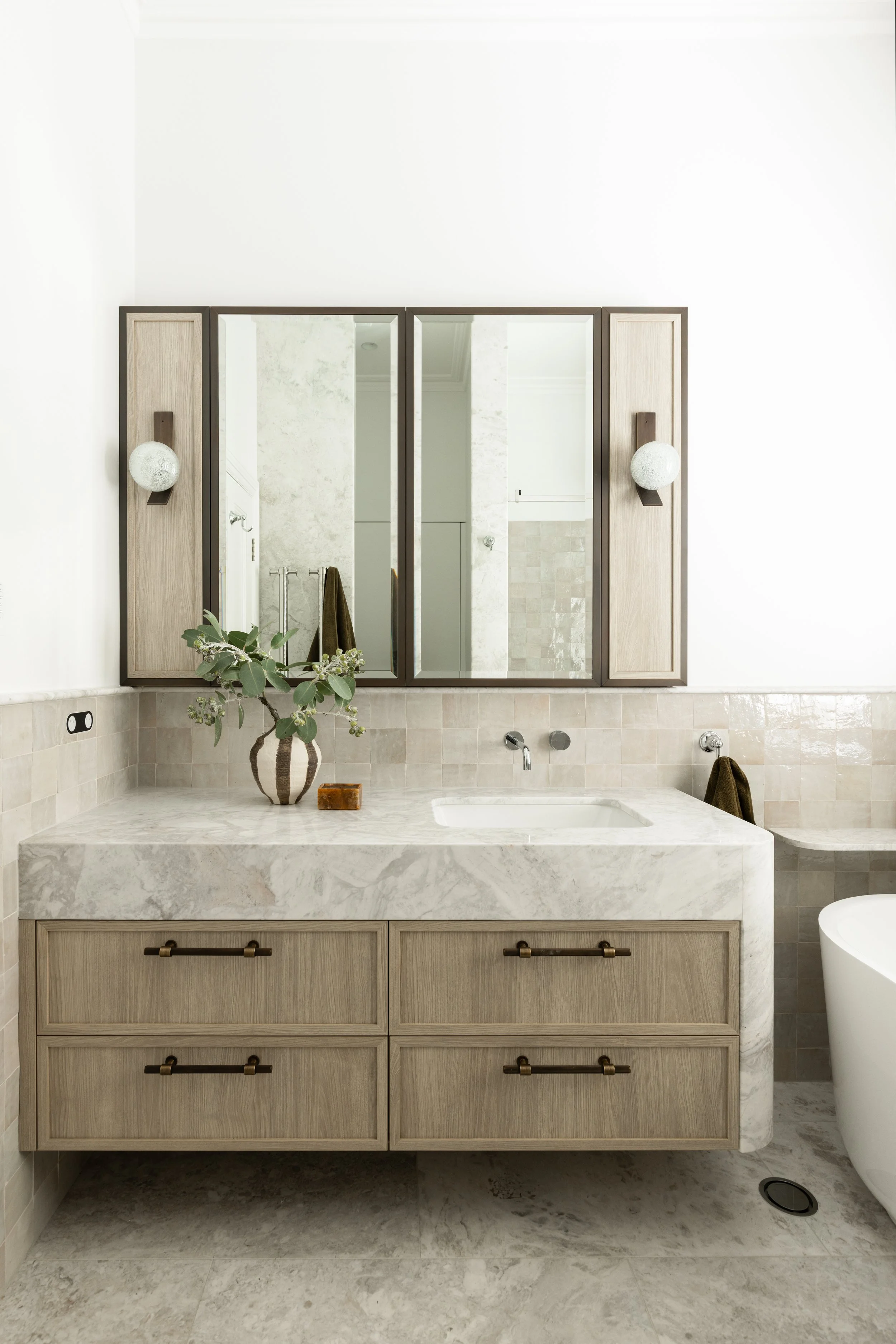 DVDS_herberton_063 (1).jpg