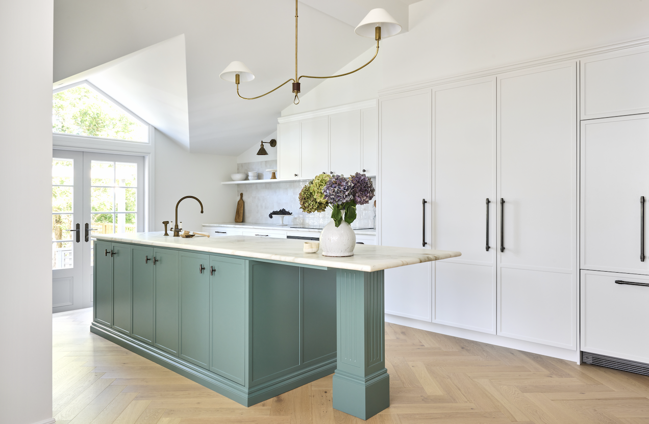 Screenshot 2026-03-30 at 11.13.10 am.png