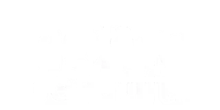 home beautiful logo