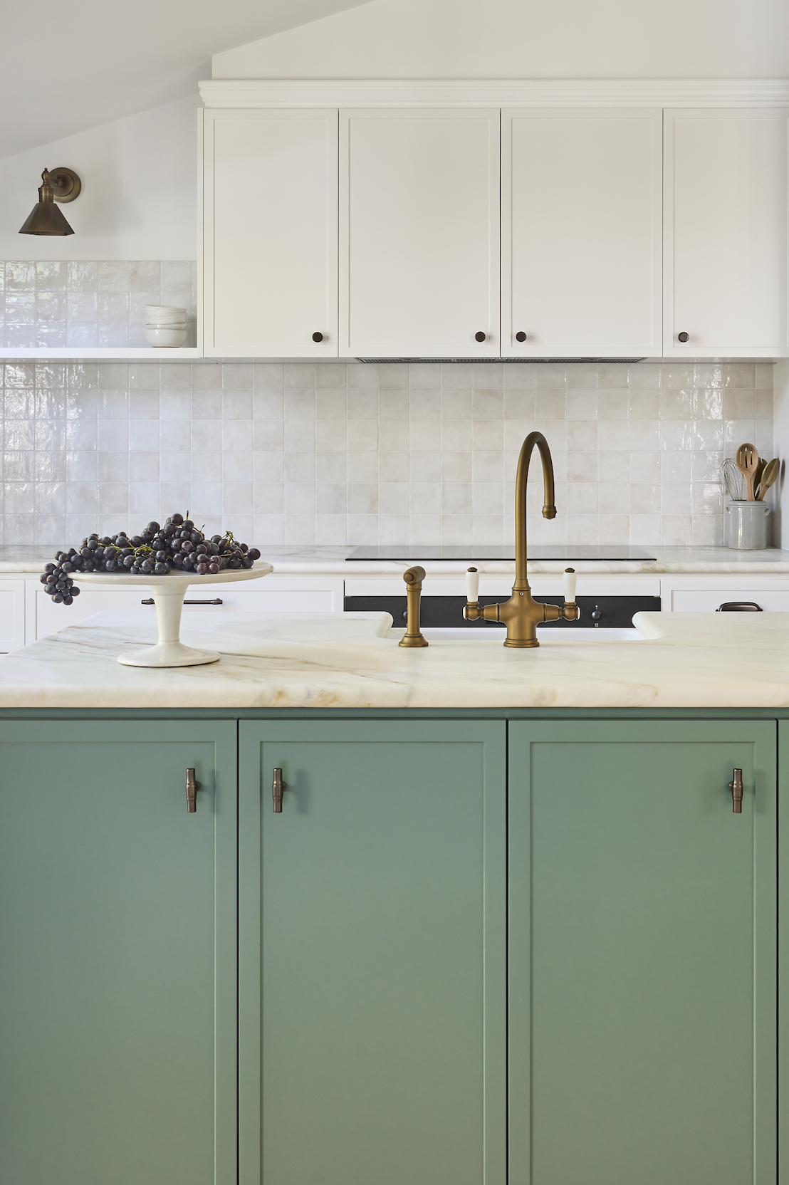 Screenshot 2026-03-30 at 11.12.37 am.png