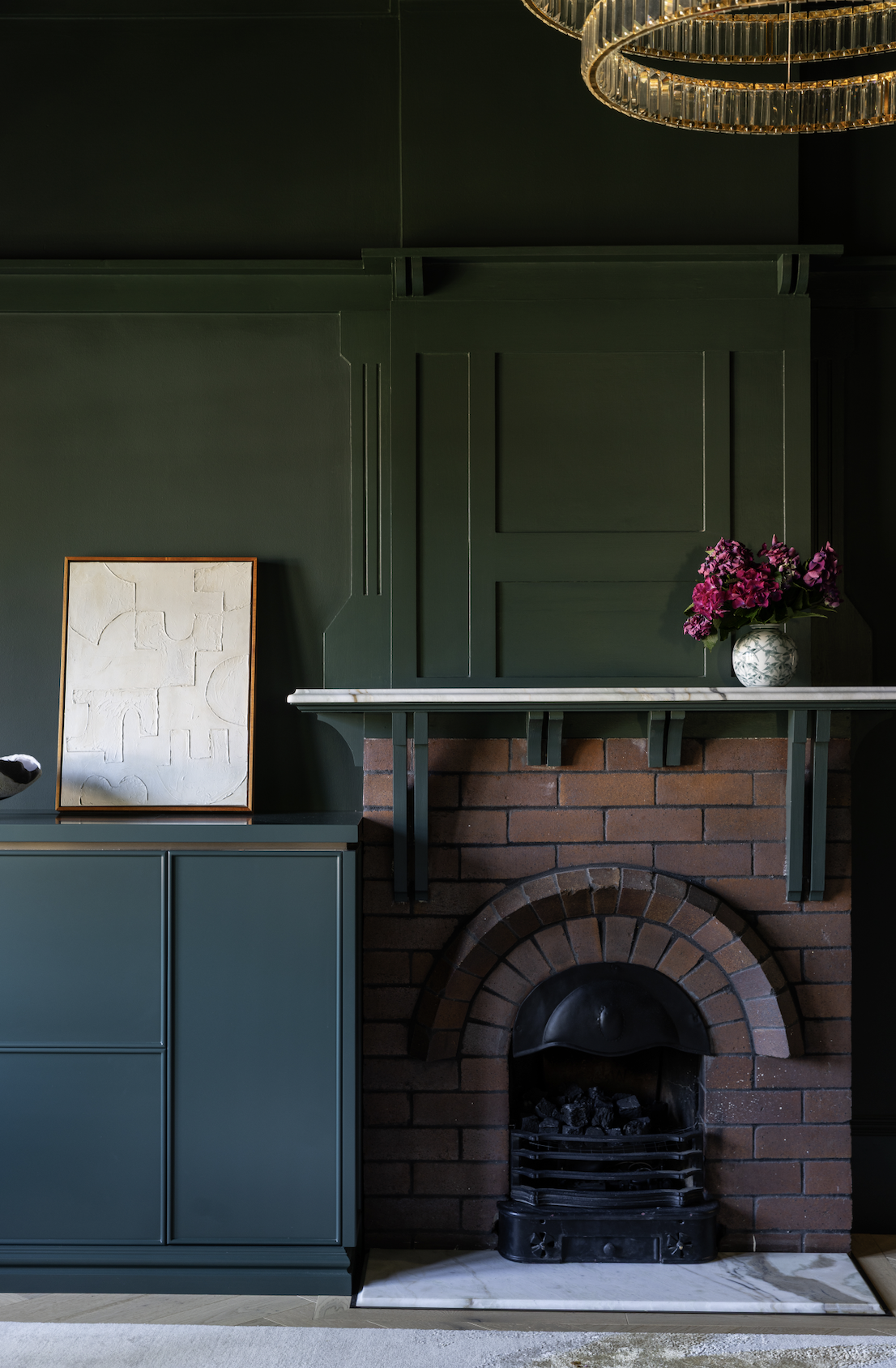 Screenshot 2026-01-16 at 10.10.01 am.png