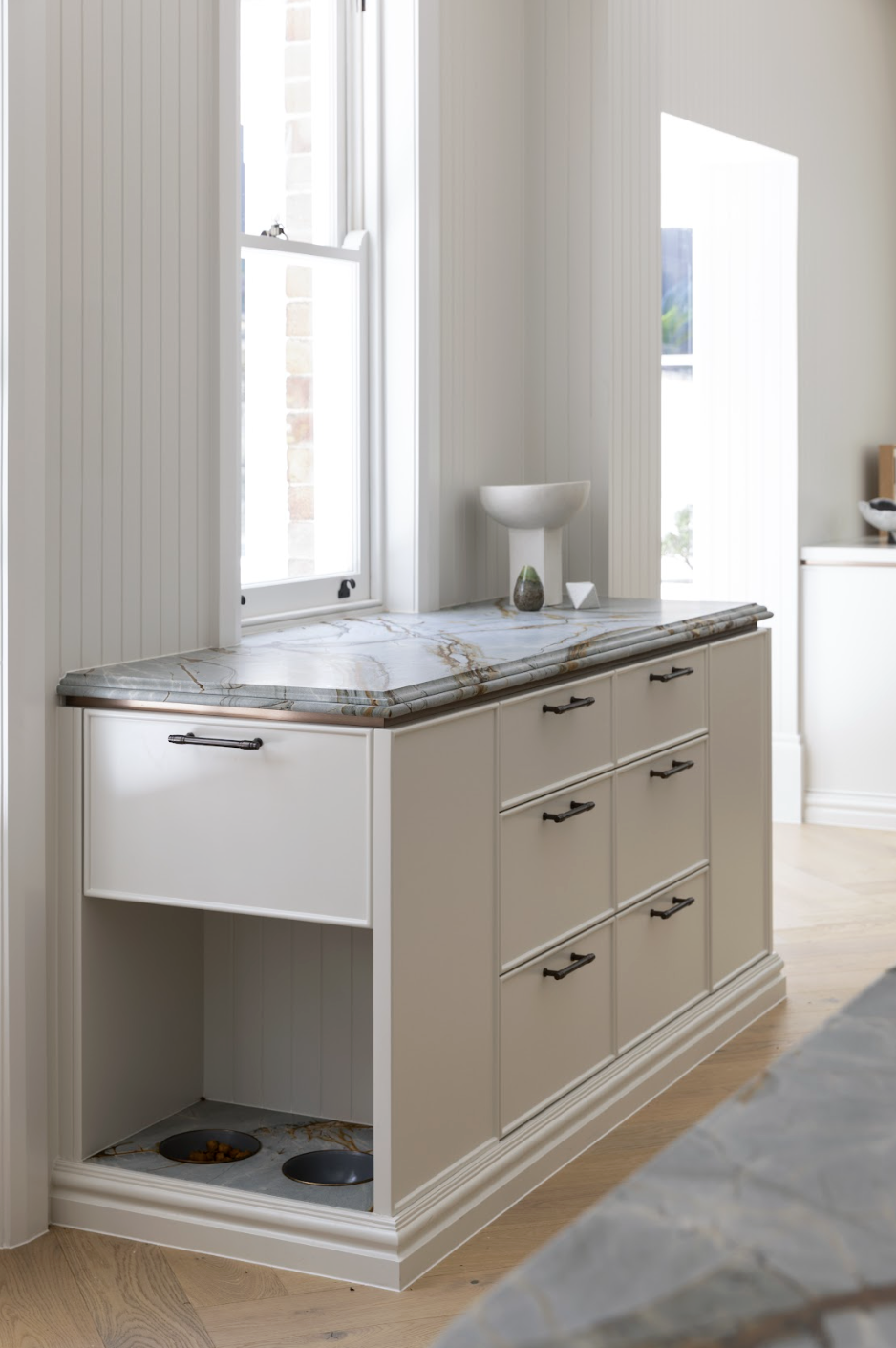 Screenshot 2026-01-19 at 11.17.10 am.png