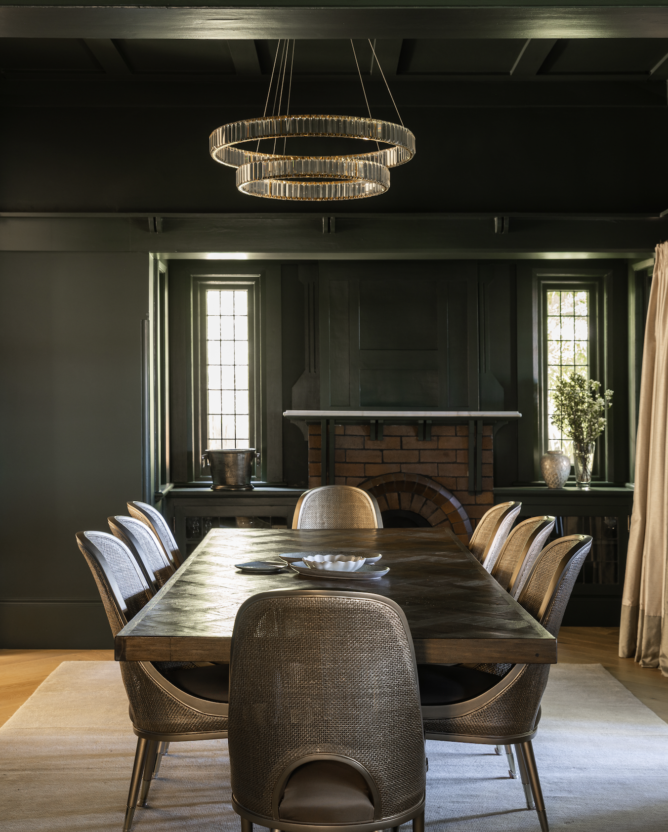 Screenshot 2026-01-16 at 10.10.09 am.png