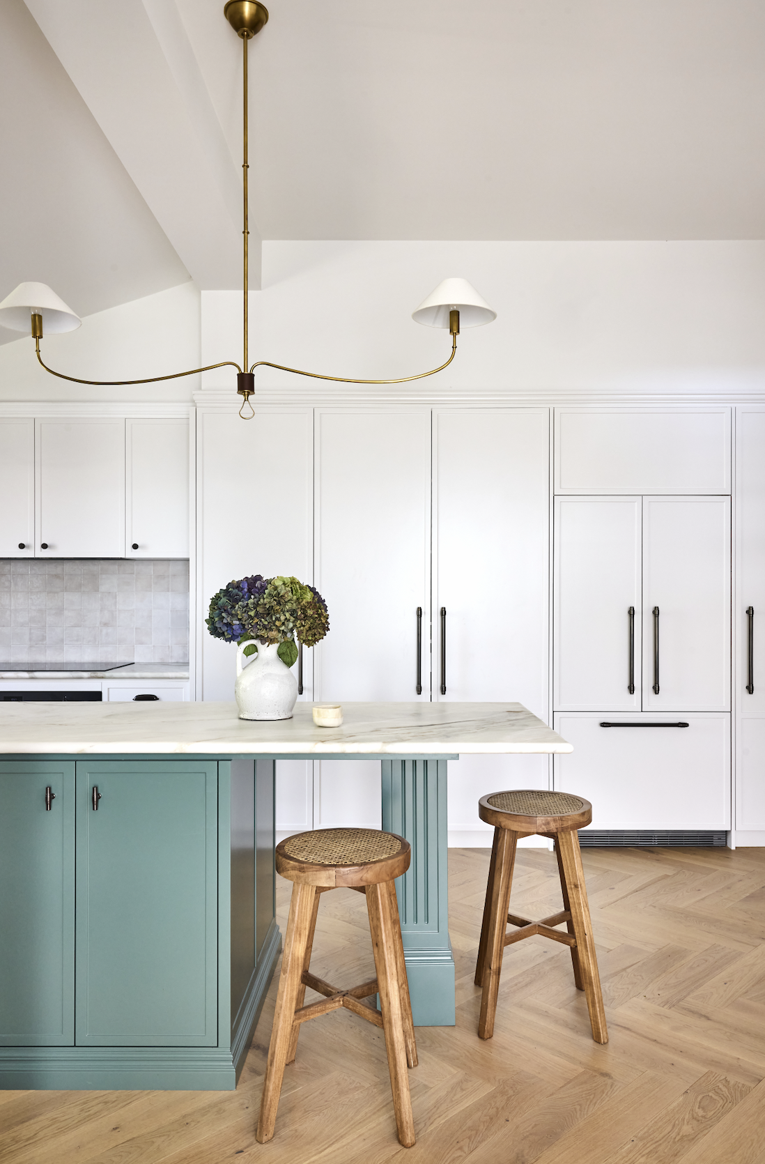 Screenshot 2026-03-30 at 11.14.25 am.png