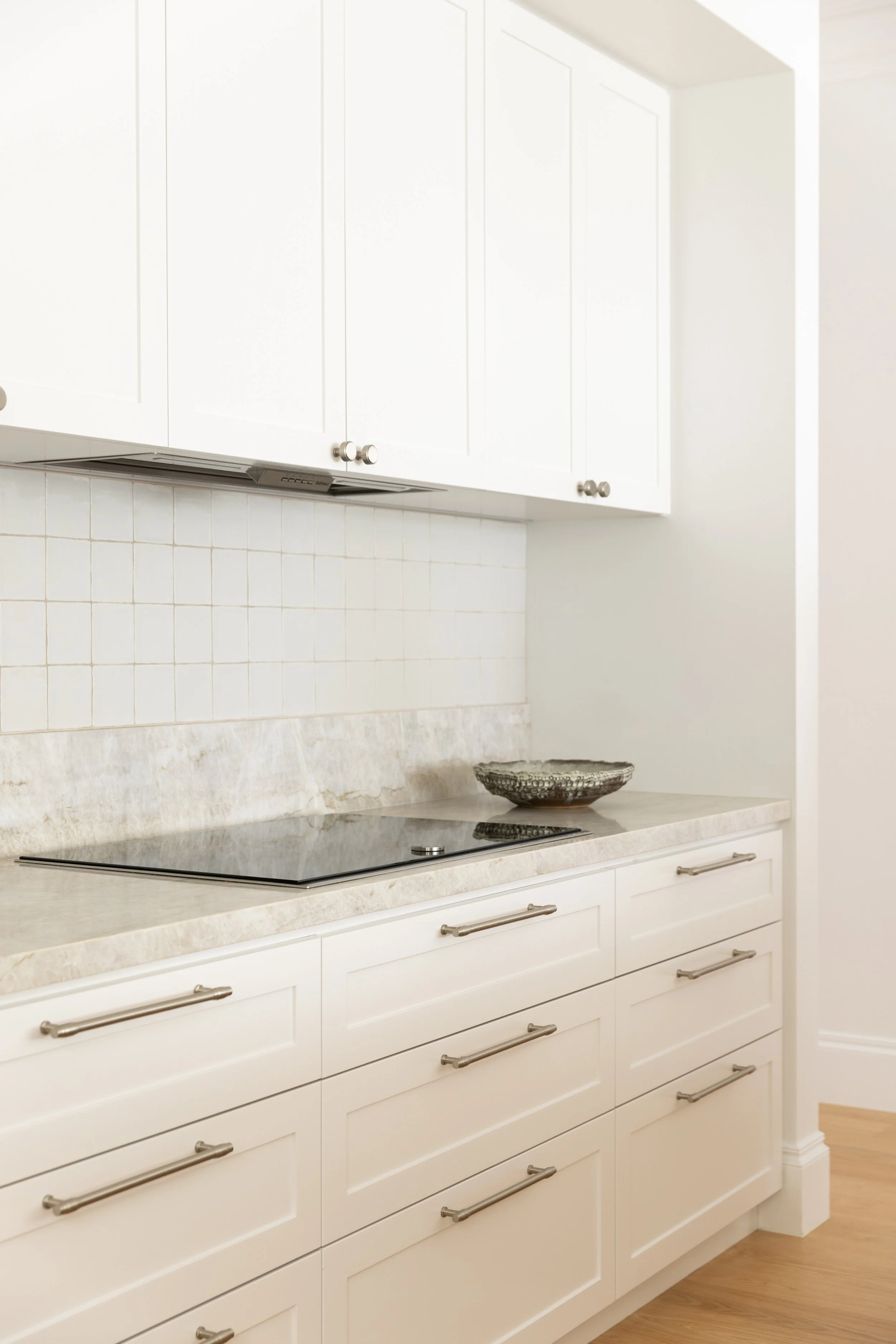 DVDS_alexanderst_083 (1).jpg