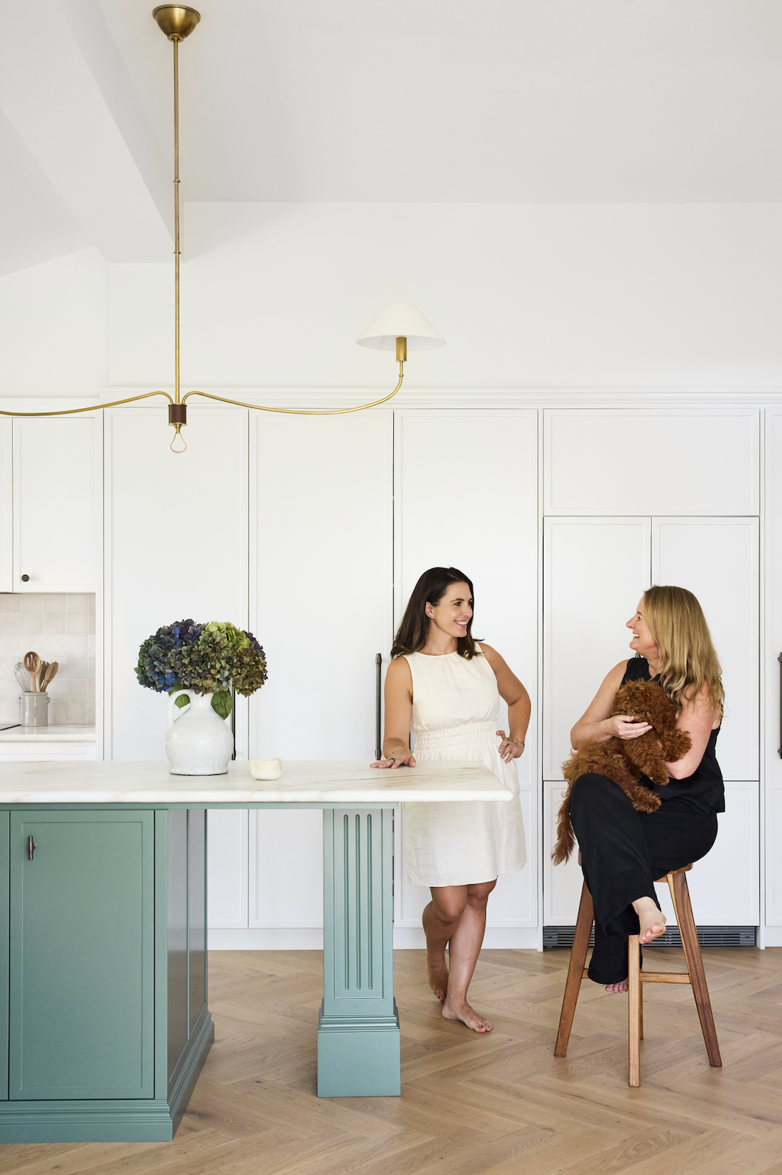 Screenshot 2026-03-31 at 9.05.10 am.png