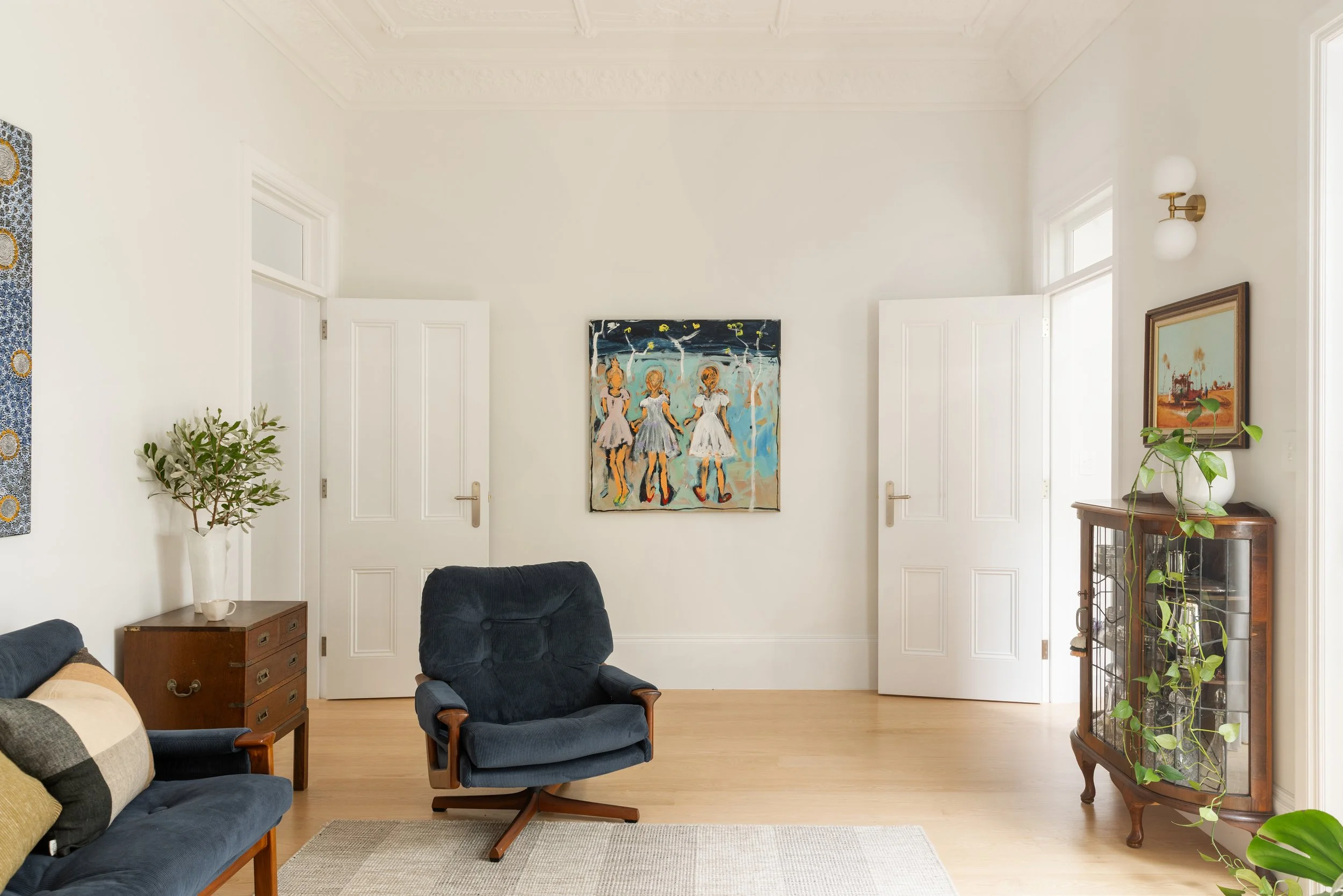 DVDS_alexanderst_131 (1).jpg