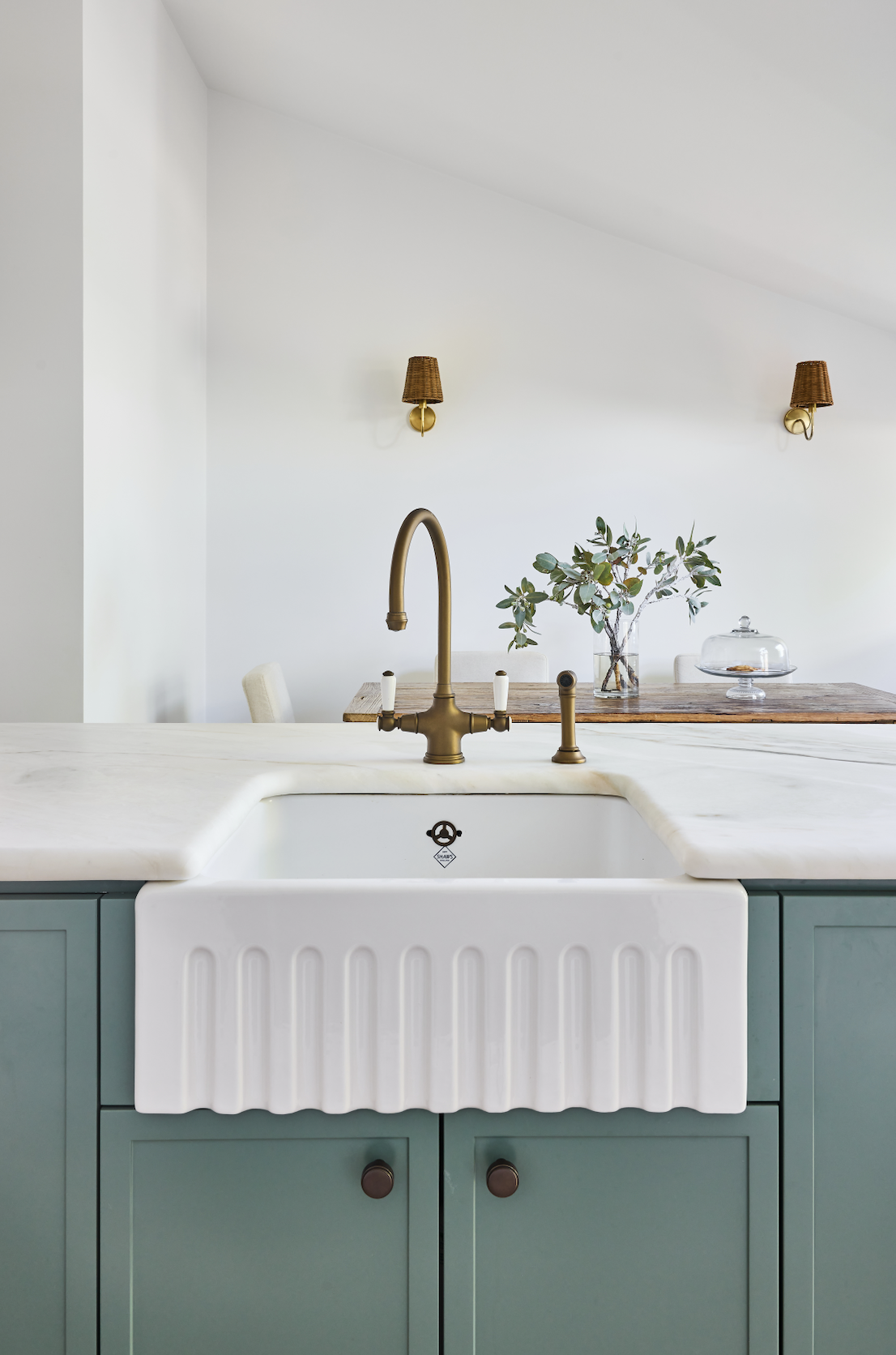 Screenshot 2026-03-30 at 11.12.28 am.png