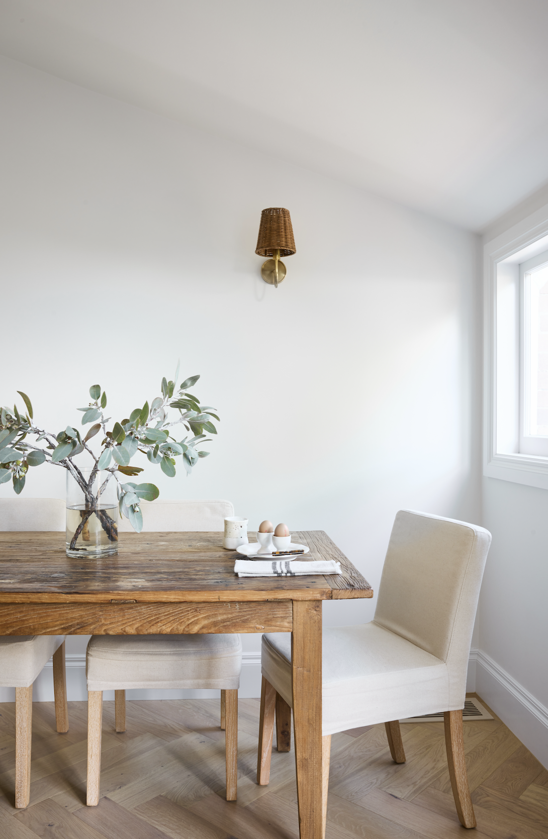 Screenshot 2026-03-30 at 11.12.04 am.png