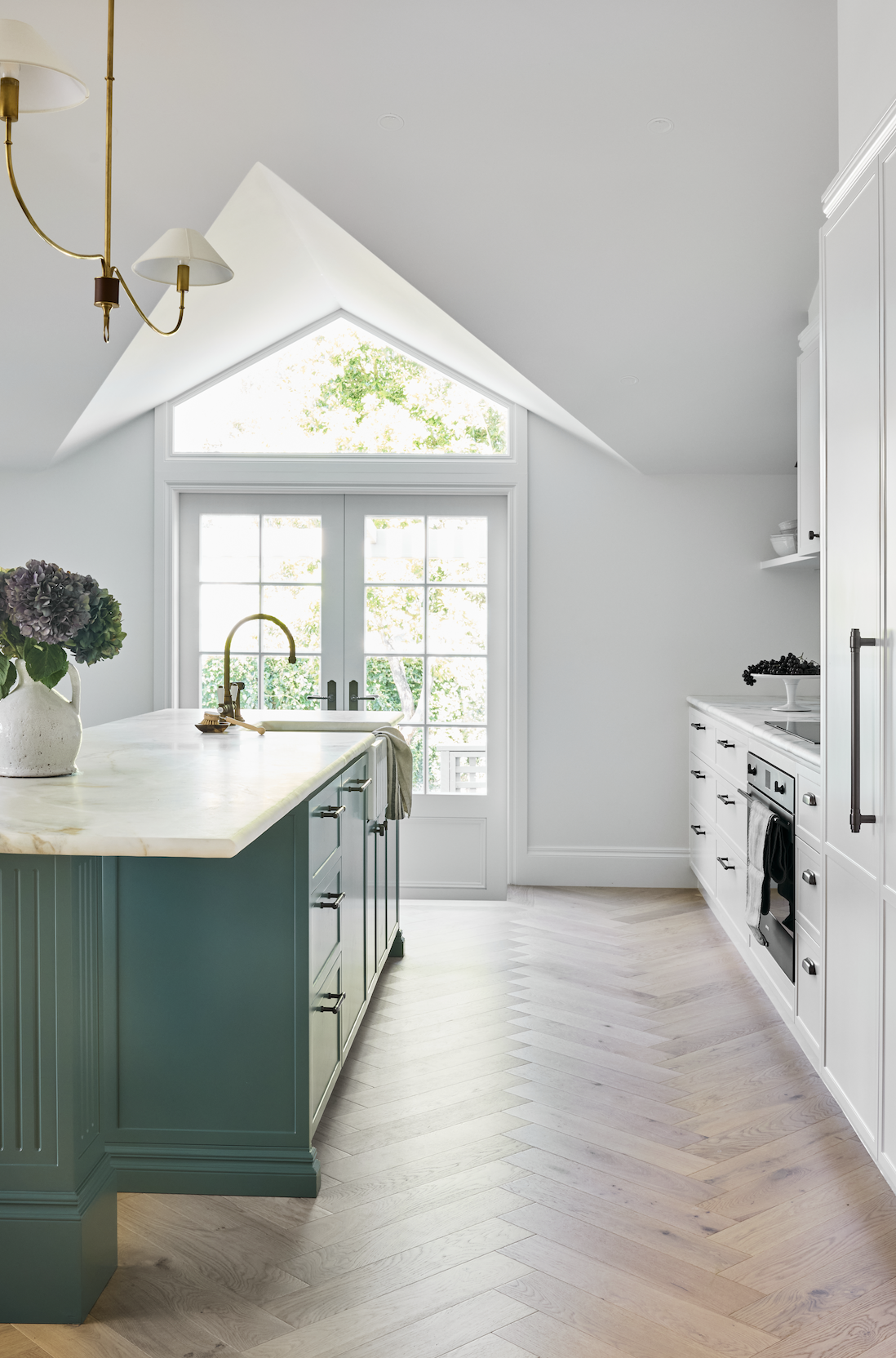 Screenshot 2026-03-30 at 11.13.29 am.png