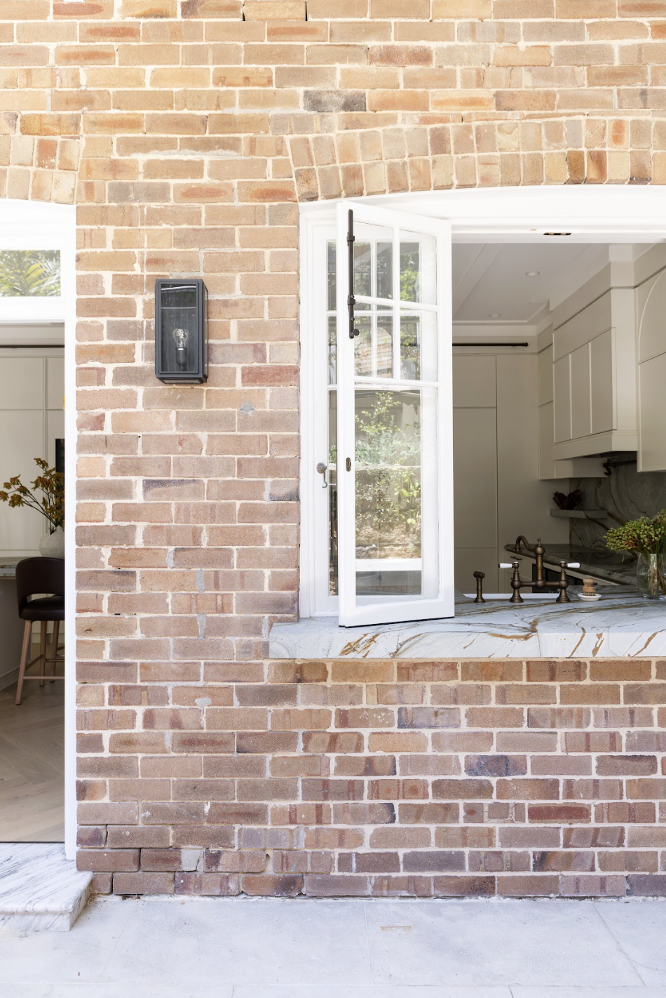 Screenshot 2026-01-20 at 9.47.32 am.png