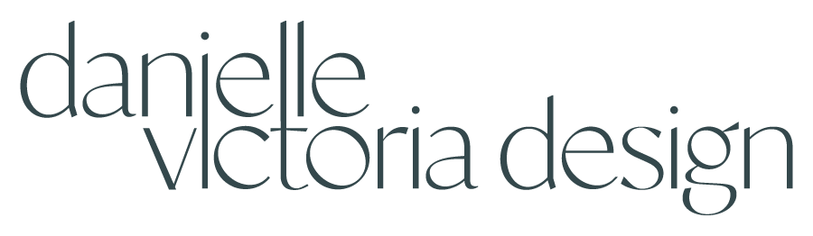 Danielle Victoria Design