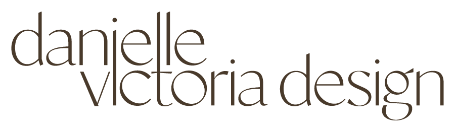 Danielle Victoria Design