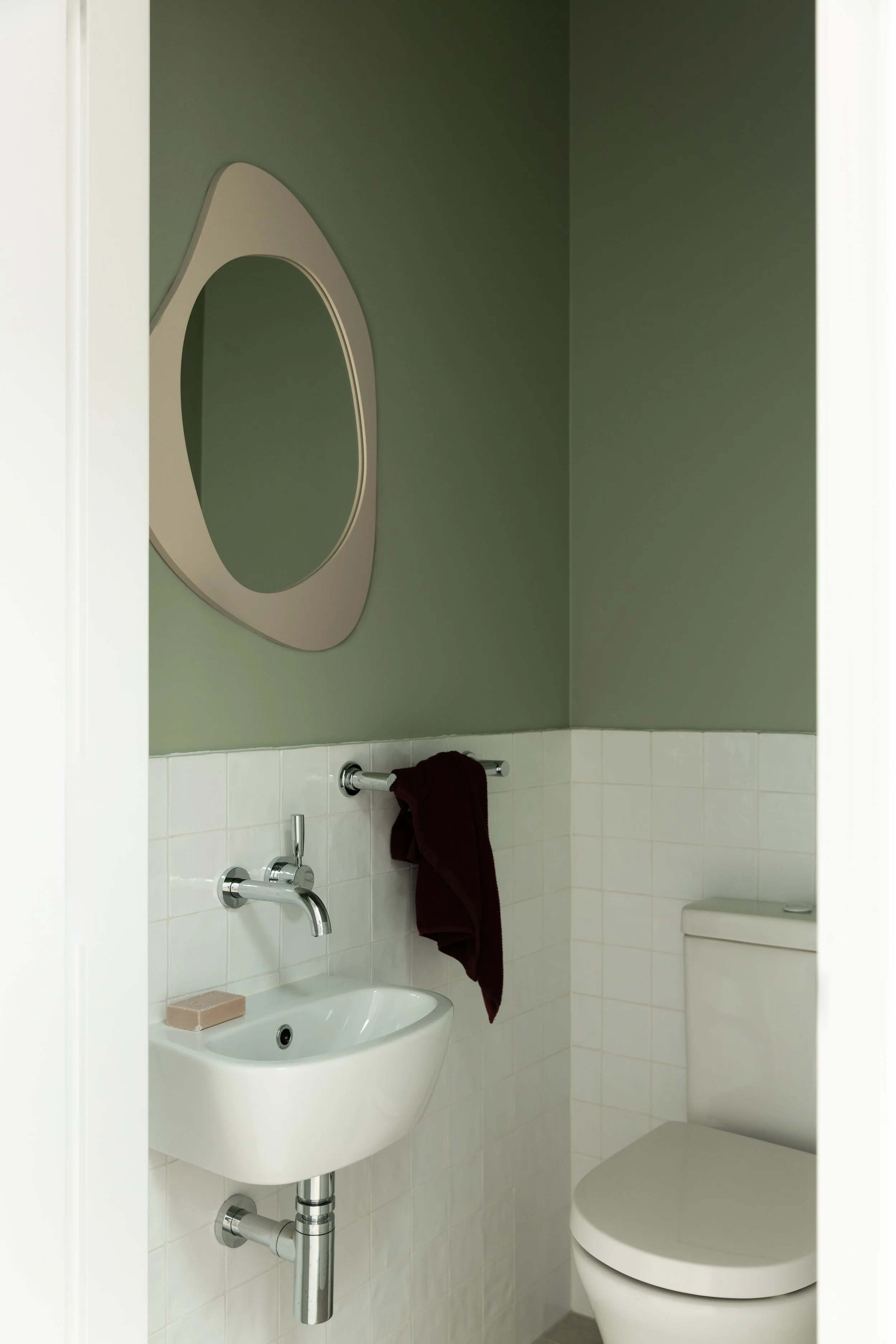 DVDS_alexanderst_098 (1).jpg