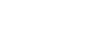 the interiors addict logo