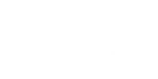 connect