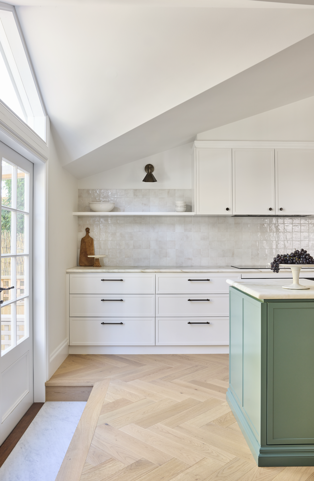 Screenshot 2026-03-30 at 11.12.47 am.png