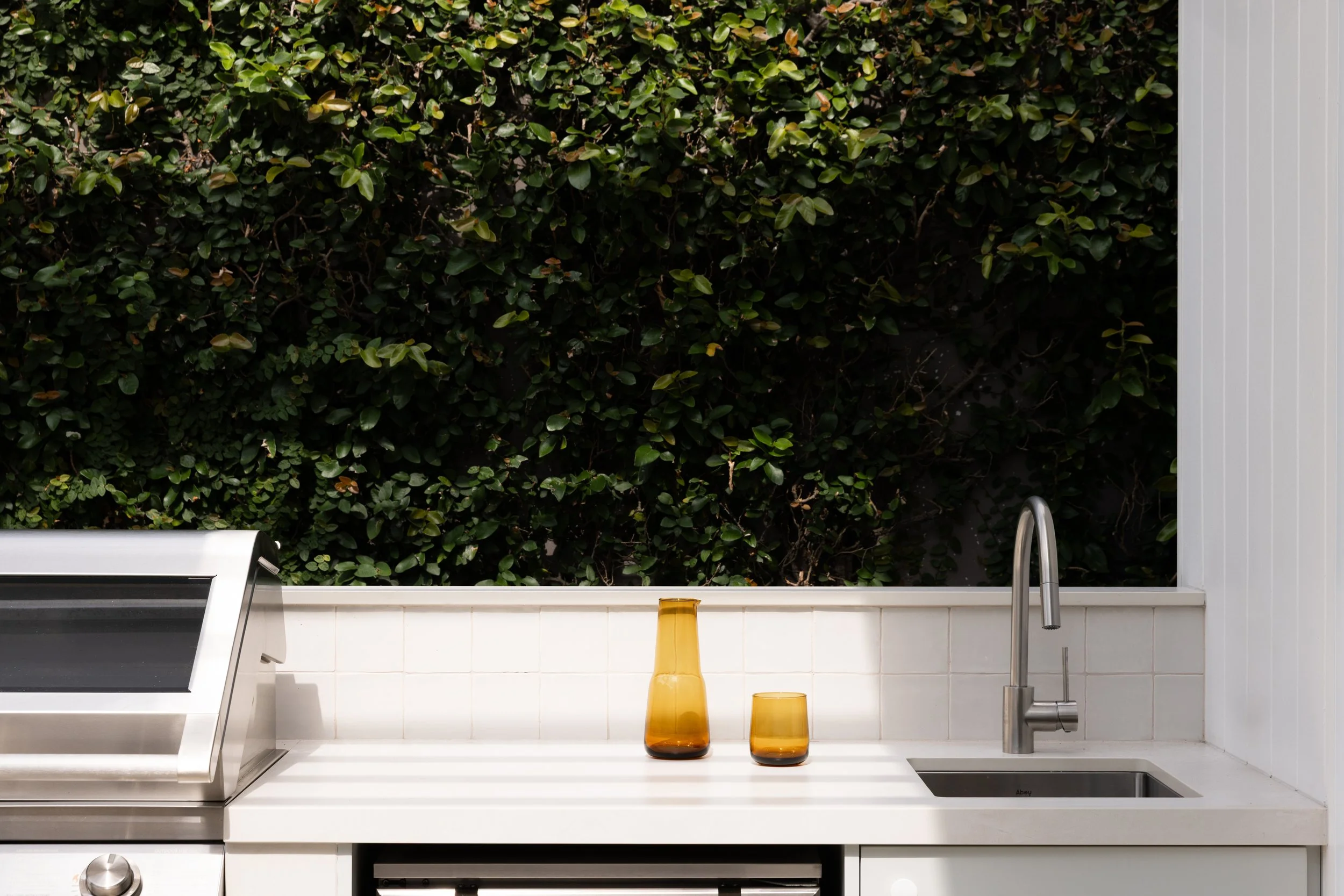 DVDS_alexanderst_126 (1).jpg