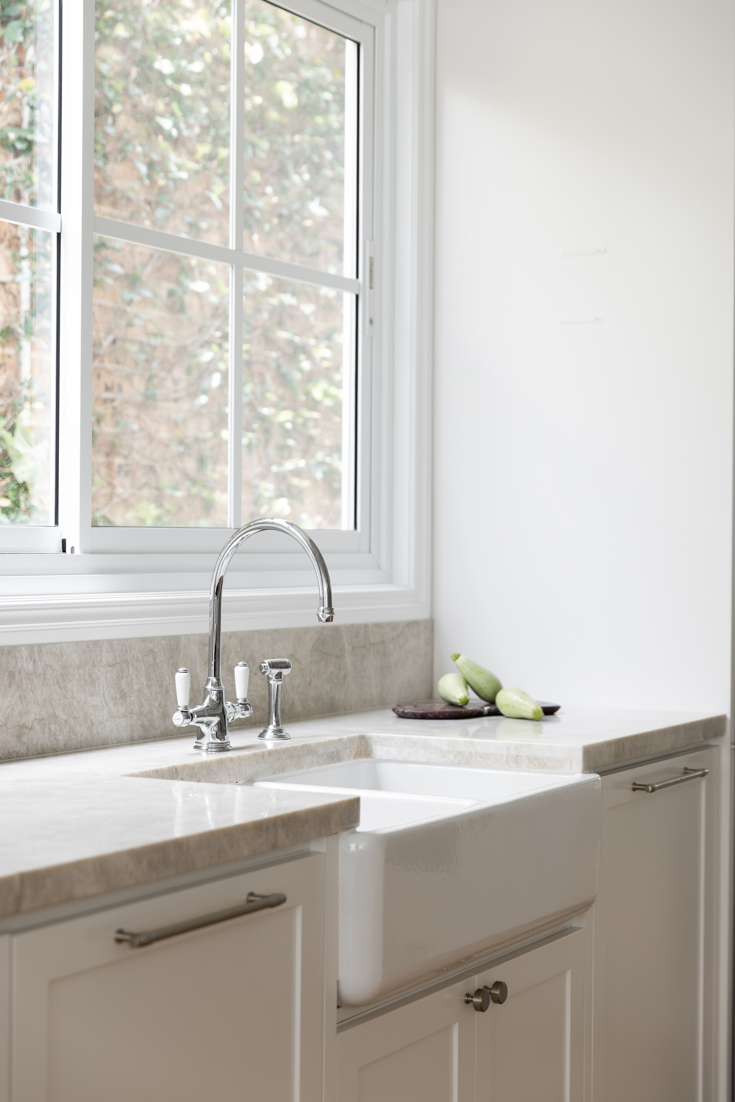 DVDS_alexanderst_082 (1).jpg